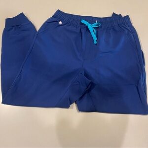 Figs Tansen Jogger Scrub Pants